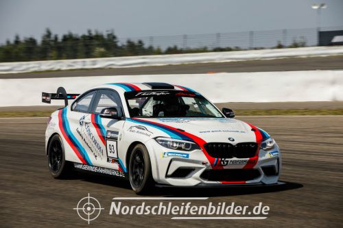 _MG_5815_d_Lr_nordschleifenbilder