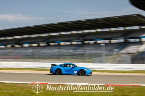_MG_5886_d_Lr_nordschleifenbilder