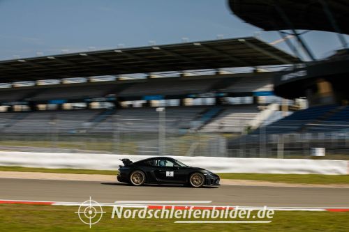 _MG_5910_d_Lr_nordschleifenbilder