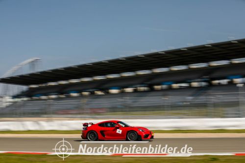 _MG_5949_d_Lr_nordschleifenbilder