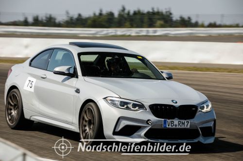 _MG_5994_d_Lr_nordschleifenbilder