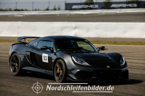 _MG_6021_d_Lr_nordschleifenbilder