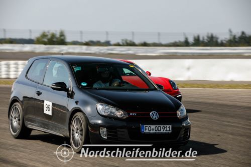 _MG_6085_d_Lr_nordschleifenbilder
