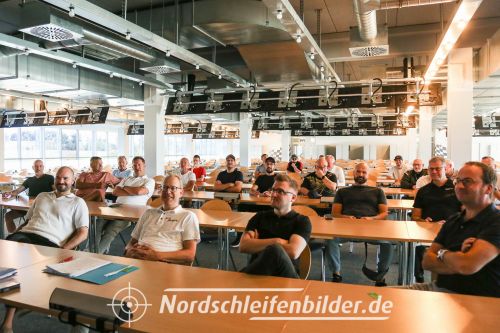 IMG_2366_J_Lr_nordschleifenbilder
