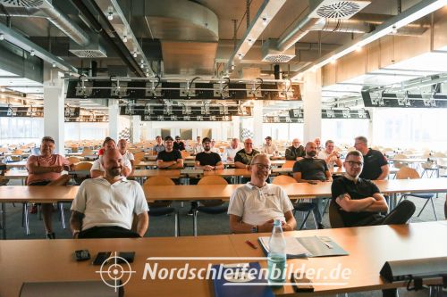 IMG_2367_J_Lr_nordschleifenbilder