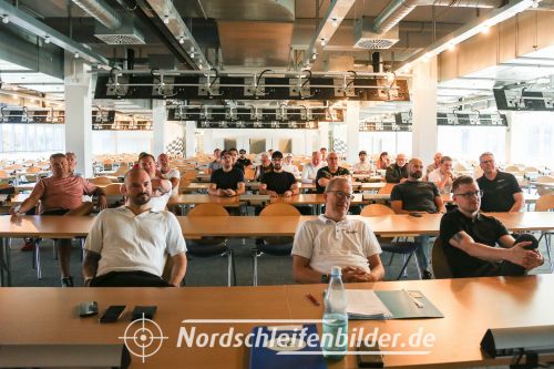 IMG_2368_J_Lr_nordschleifenbilder