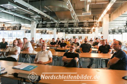 IMG_2370_J_Lr_nordschleifenbilder