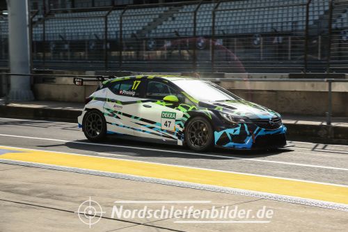 IMG_2375_J_Lr_nordschleifenbilder