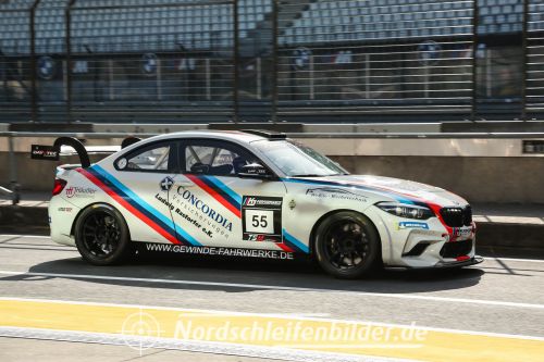 IMG_2376_J_Lr_nordschleifenbilder