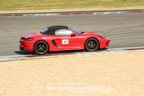 IMG_2397_J_Lr_nordschleifenbilder