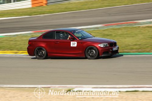 IMG_2531_J_Lr_nordschleifenbilder