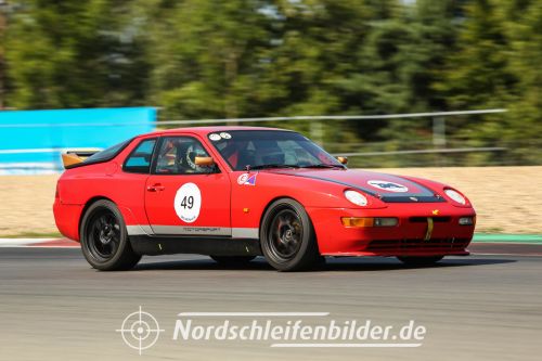 IMG_2555_J_Lr_nordschleifenbilder