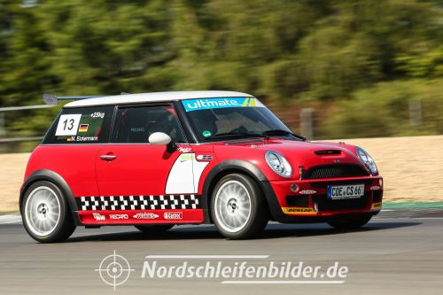 IMG_2598_J_Lr_nordschleifenbilder
