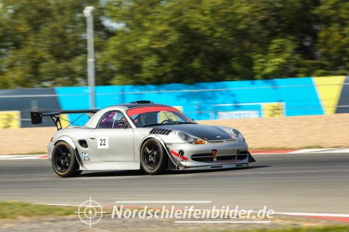 IMG_2606_J_Lr_nordschleifenbilder
