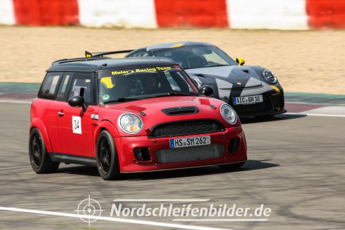 IMG_2619_J_Lr_nordschleifenbilder