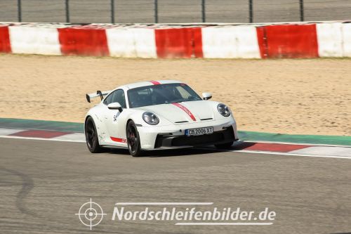IMG_2833_J_Lr_nordschleifenbilder