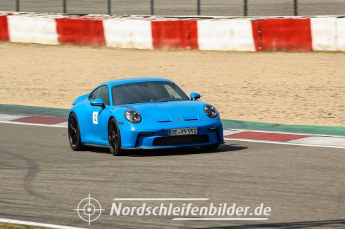 IMG_2889_J_Lr_nordschleifenbilder