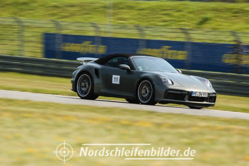 IMG_3008_J_Lr_nordschleifenbilder