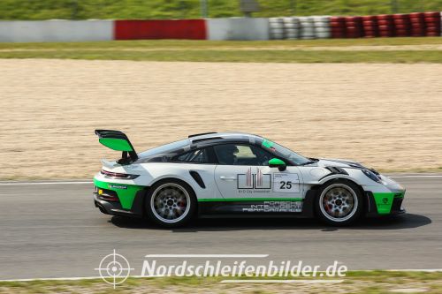 IMG_3015_J_Lr_nordschleifenbilder