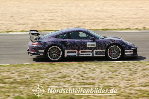 IMG_3098_J_Lr_nordschleifenbilder