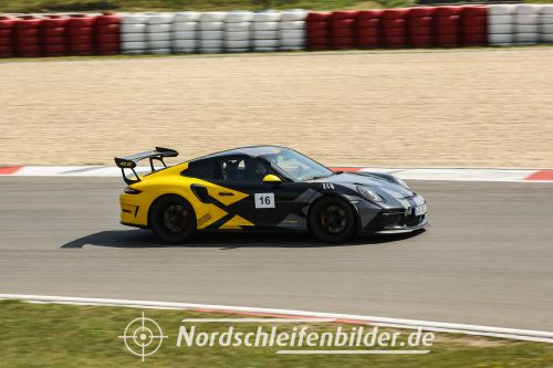 IMG_3250_J_Lr_nordschleifenbilder