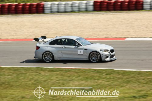 IMG_3319_J_Lr_nordschleifenbilder