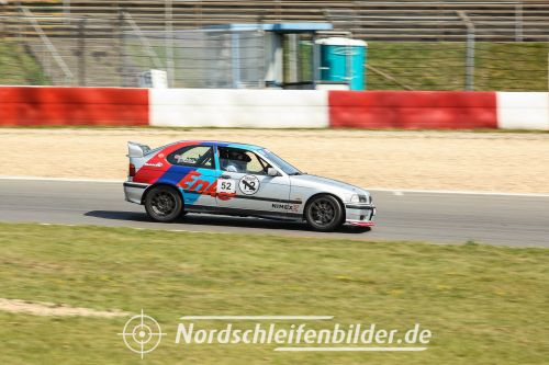 IMG_3368_J_Lr_nordschleifenbilder