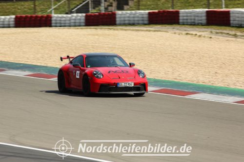 IMG_3453_J_Lr_nordschleifenbilder