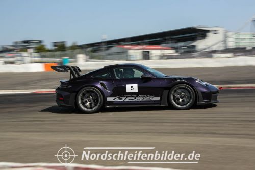 IMG_3489_J_Lr_nordschleifenbilder