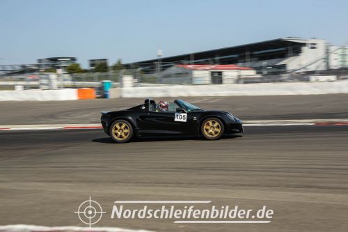 IMG_3491_J_Lr_nordschleifenbilder