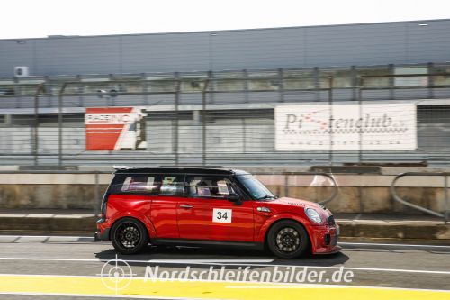 _MG_6136_d_Lr_nordschleifenbilder