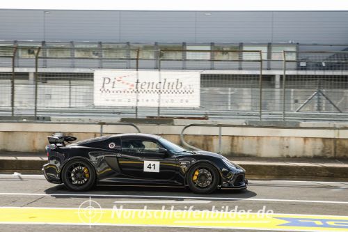 _MG_6137_d_Lr_nordschleifenbilder