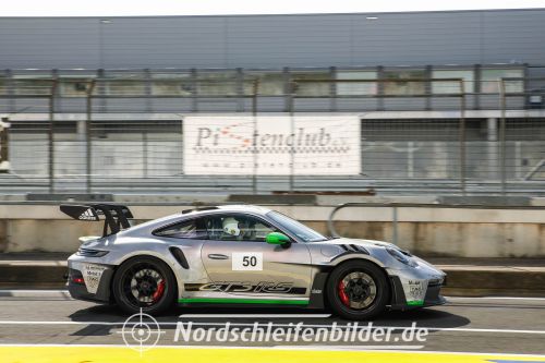 _MG_6138_d_Lr_nordschleifenbilder