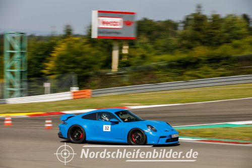 _MG_6151_d_Lr_nordschleifenbilder