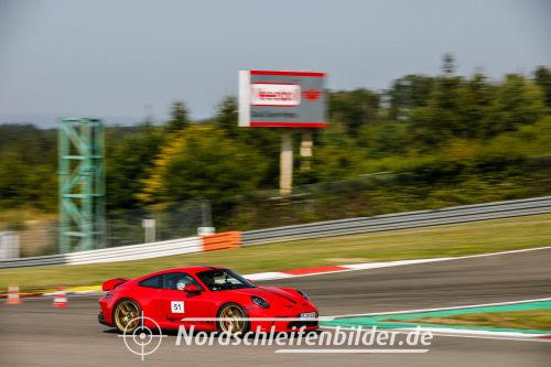 _MG_6166_d_Lr_nordschleifenbilder