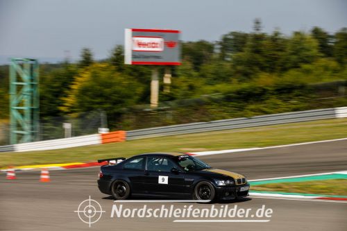 _MG_6204_d_Lr_nordschleifenbilder