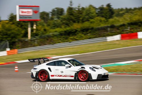 _MG_6224_d_Lr_nordschleifenbilder