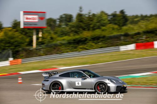 _MG_6225_d_Lr_nordschleifenbilder