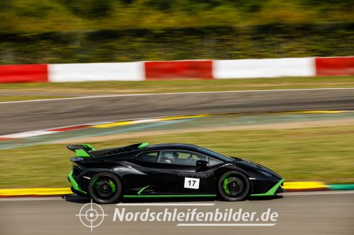 _MG_6272_d_Lr_nordschleifenbilder