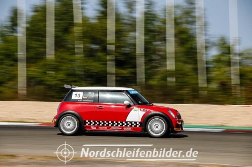 _MG_6279_d_Lr_nordschleifenbilder