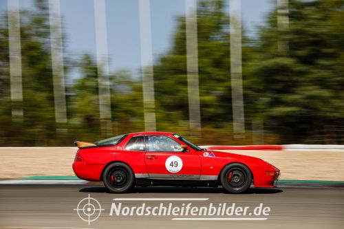 _MG_6281_d_Lr_nordschleifenbilder