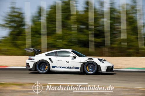 _MG_6283_d_Lr_nordschleifenbilder