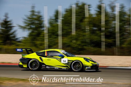 _MG_6286_d_Lr_nordschleifenbilder