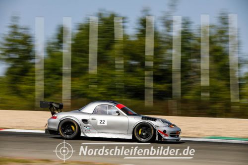 _MG_6301_d_Lr_nordschleifenbilder