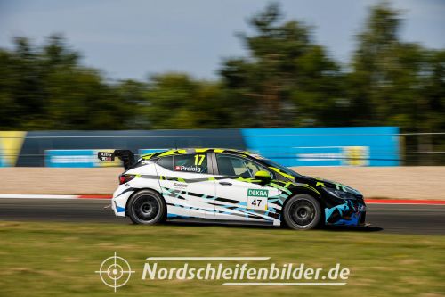 _MG_6362_d_Lr_nordschleifenbilder