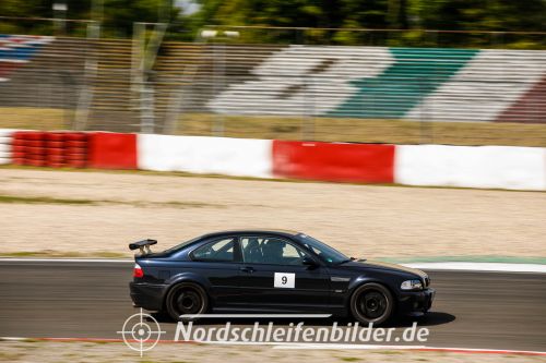 _MG_6428_d_Lr_nordschleifenbilder