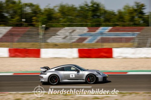 _MG_6442_d_Lr_nordschleifenbilder
