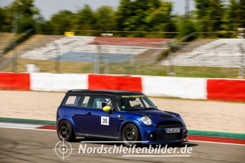 _MG_6658_d_Lr_nordschleifenbilder