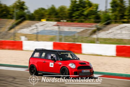 _MG_6664_d_Lr_nordschleifenbilder