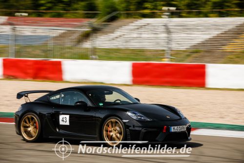 _MG_6709_d_Lr_nordschleifenbilder